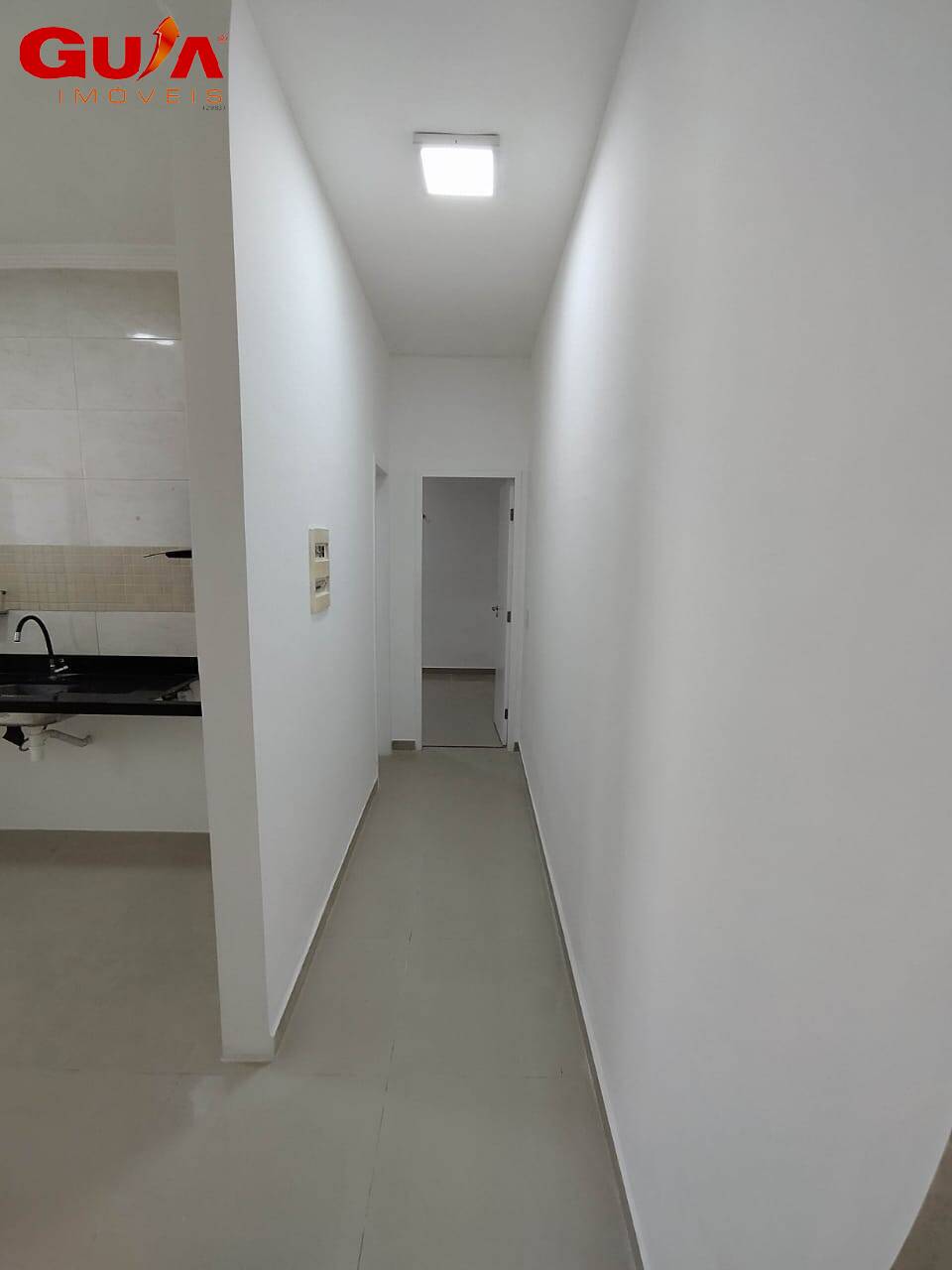 Casa, 3 quartos, 150 m² - Foto 5