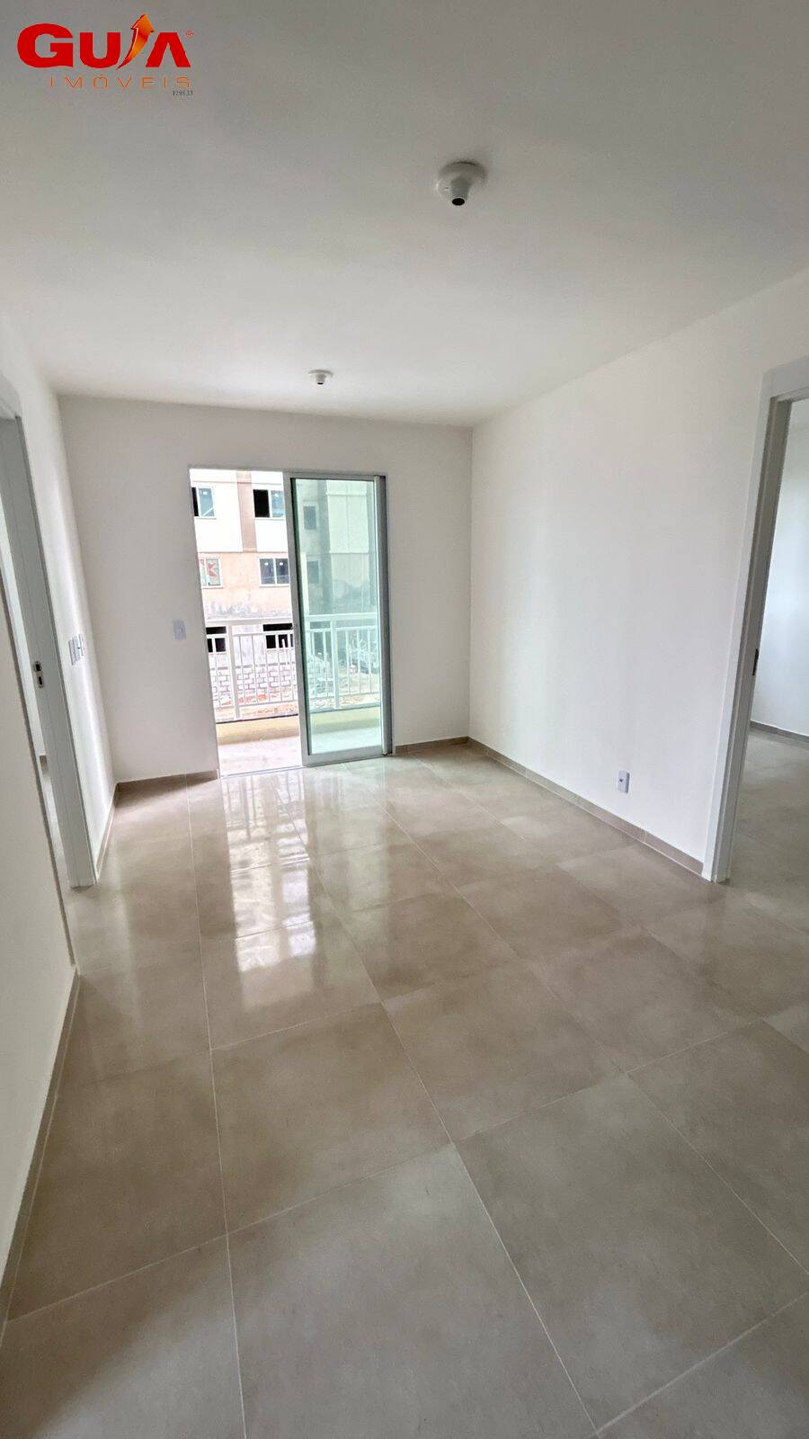 Apartamento, 2 quartos, 49 m² - Foto 4