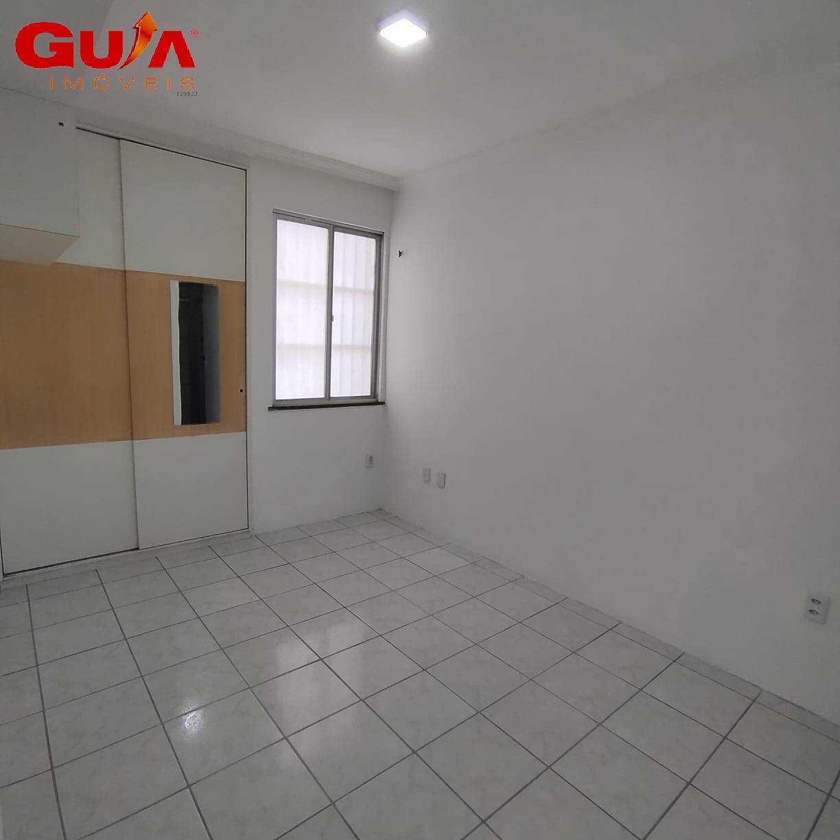 Apartamento, 3 quartos, 70 m² - Foto 7