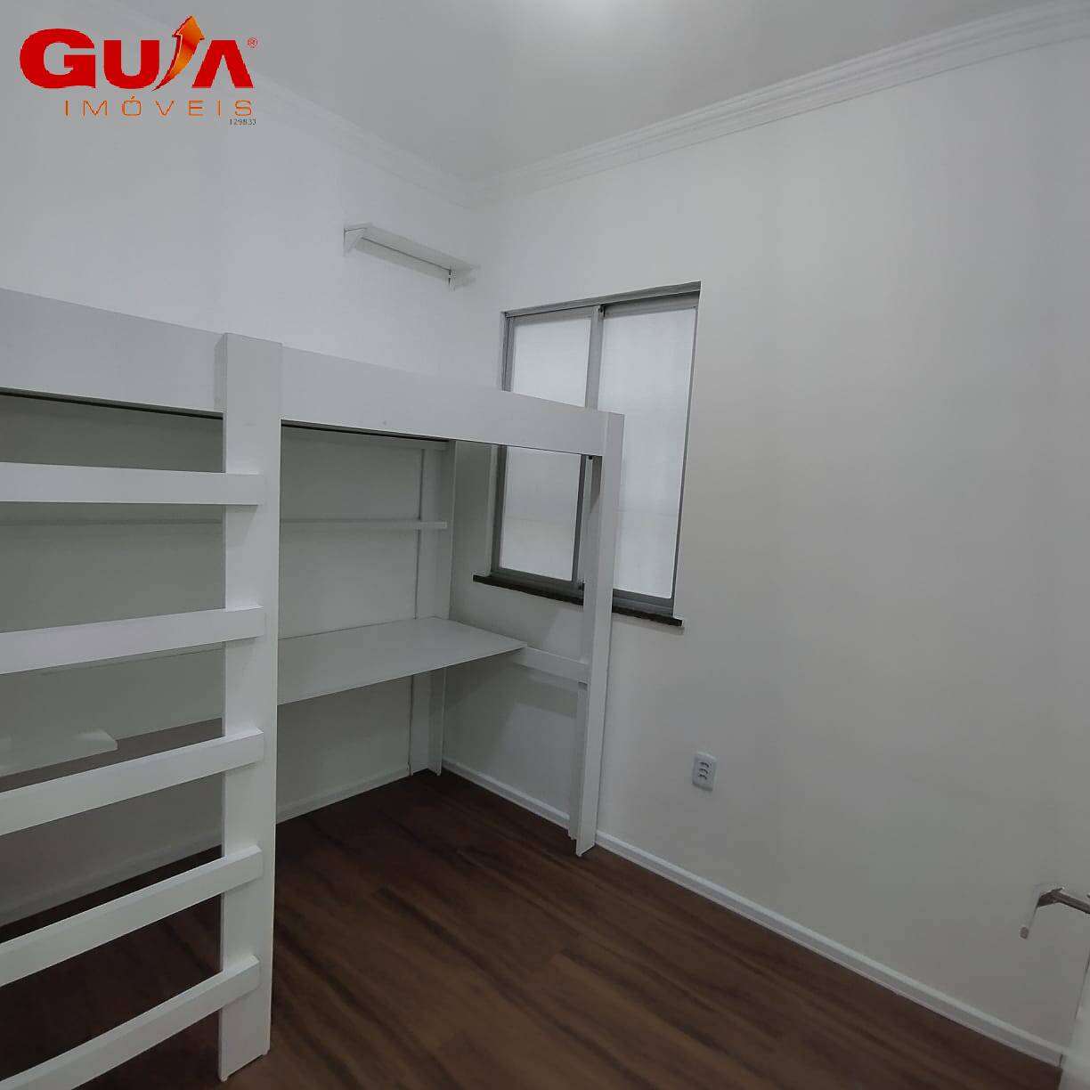 Apartamento, 3 quartos, 70 m² - Foto 8