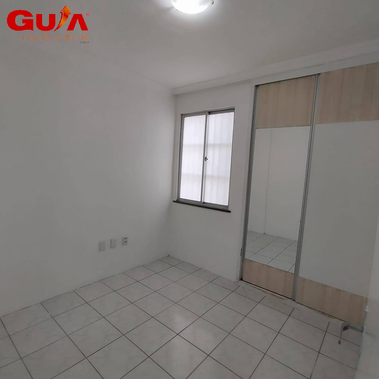 Apartamento, 3 quartos, 70 m² - Foto 9