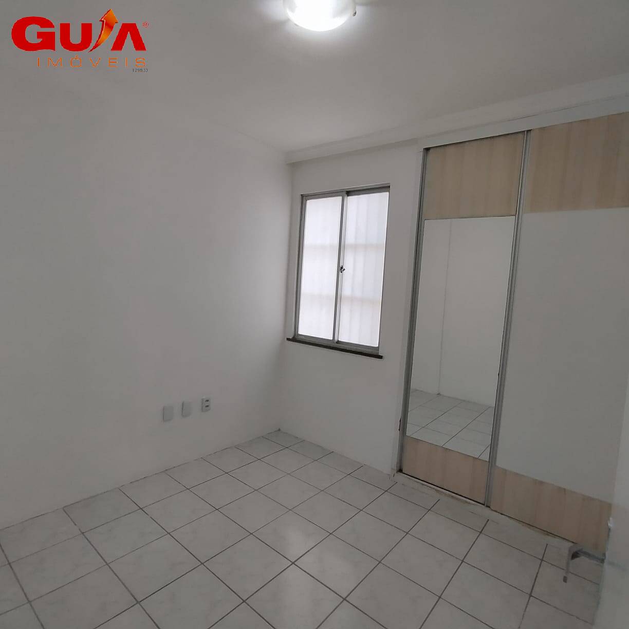 Apartamento, 3 quartos, 70 m² - Foto 10