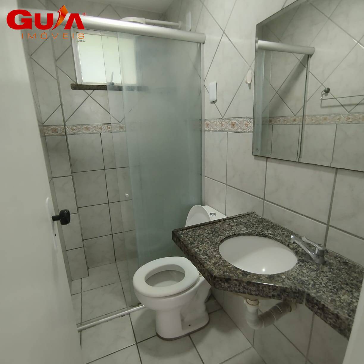 Apartamento, 3 quartos, 70 m² - Foto 11