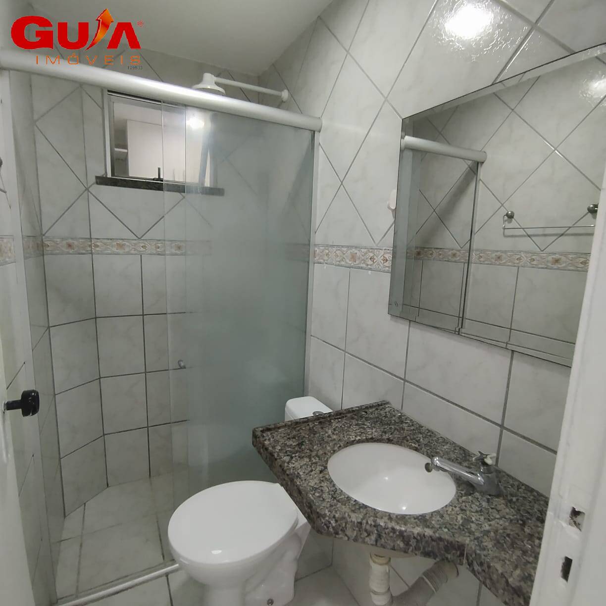 Apartamento, 3 quartos, 70 m² - Foto 12