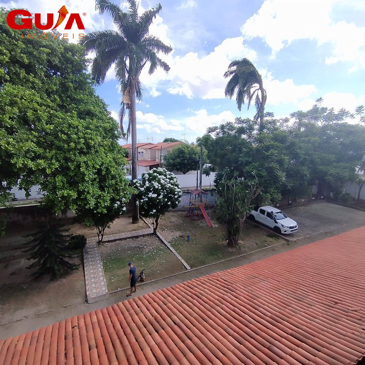 Apartamento, 3 quartos, 70 m² - Foto 13