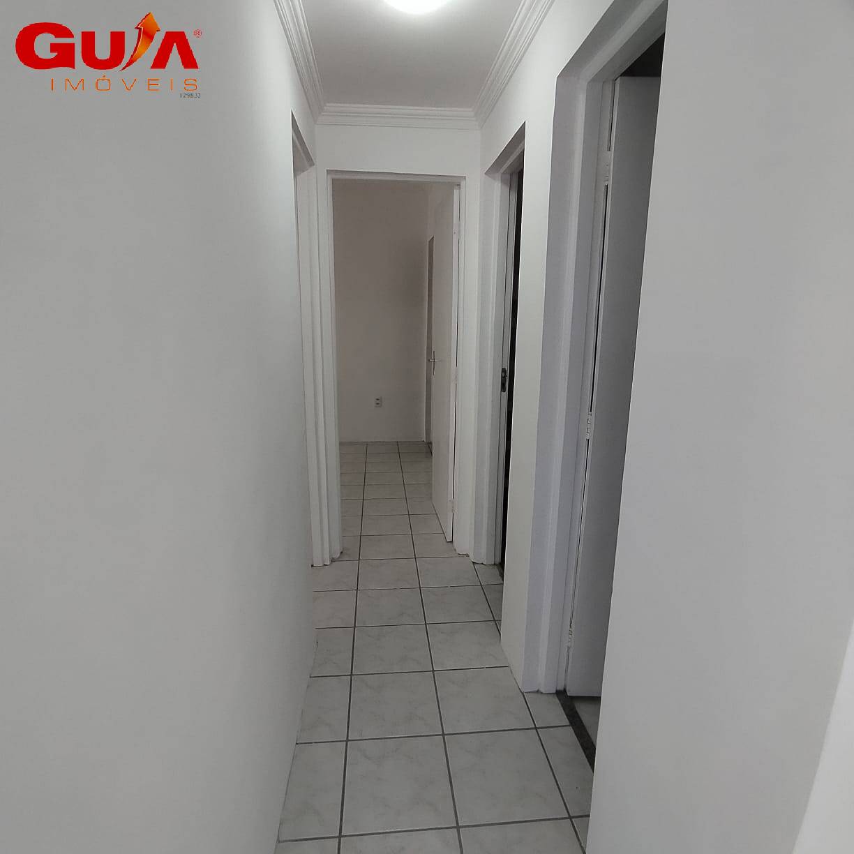 Apartamento, 3 quartos, 70 m² - Foto 6