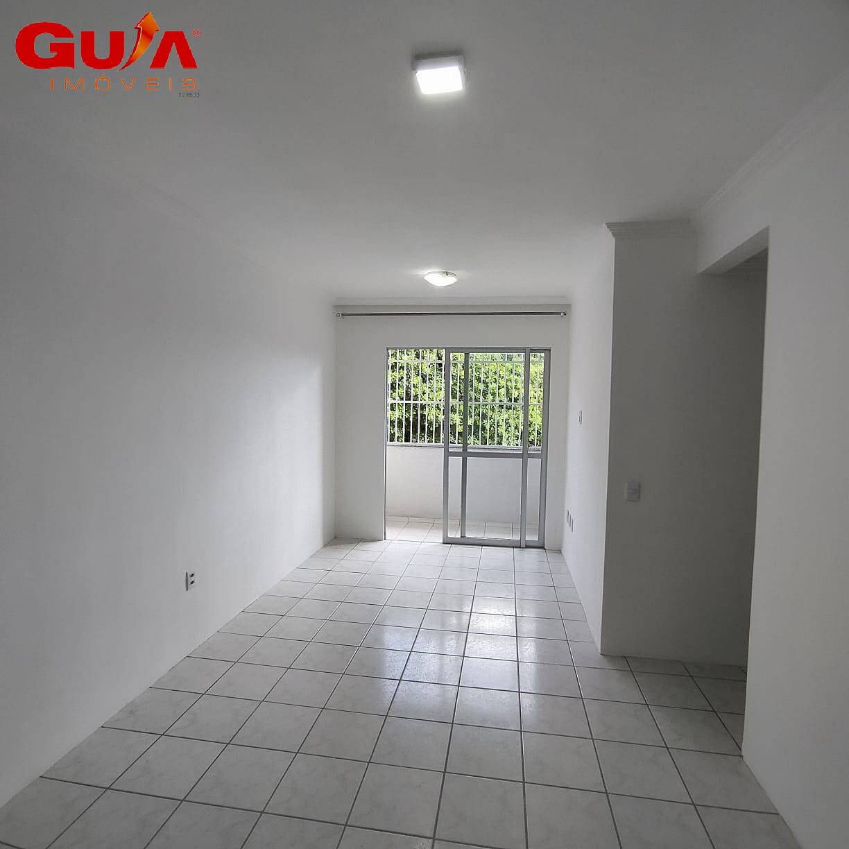 Apartamento, 3 quartos, 70 m² - Foto 3