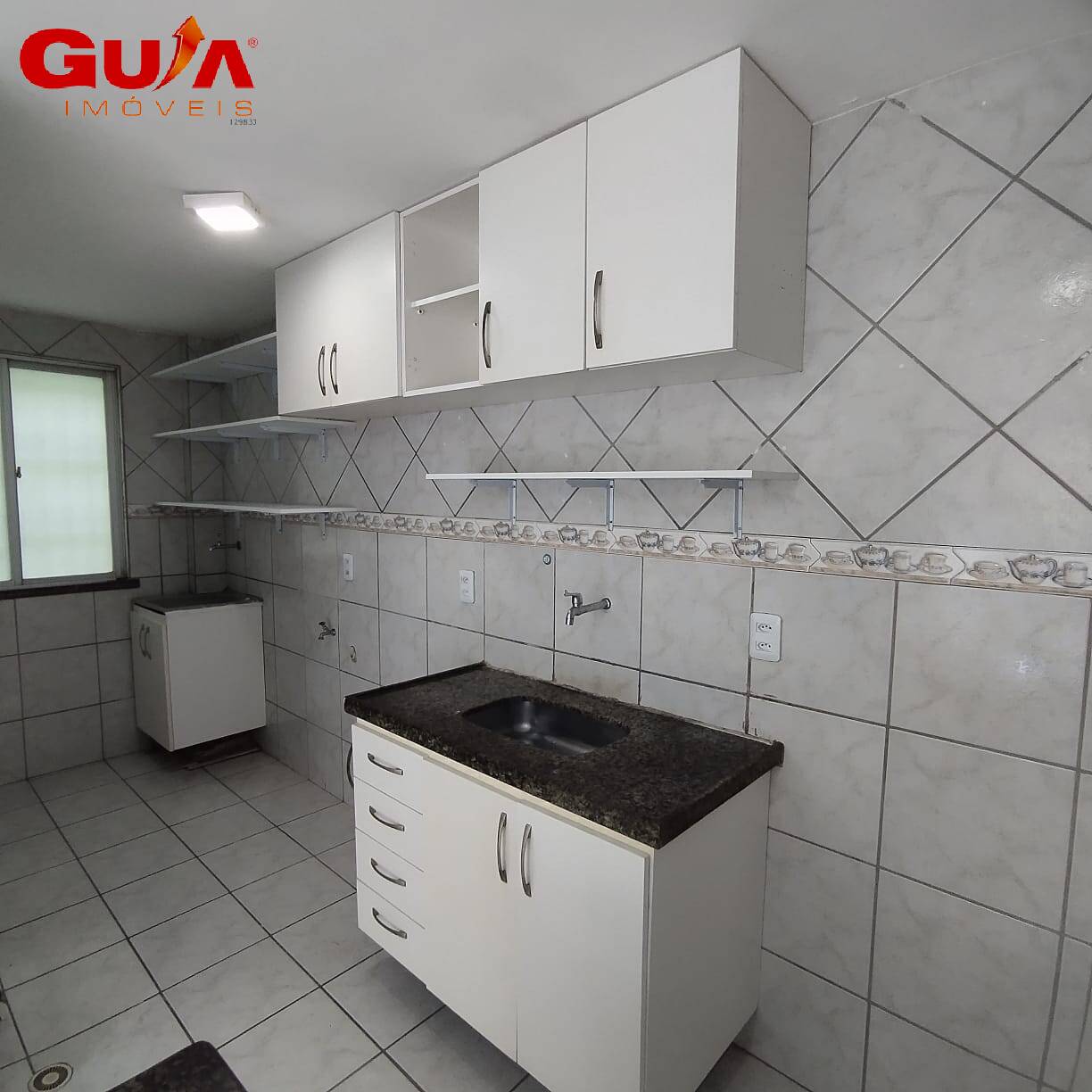 Apartamento, 3 quartos, 70 m² - Foto 5